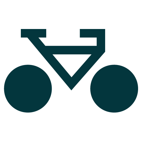 z3nb2-mnb Help Center home page